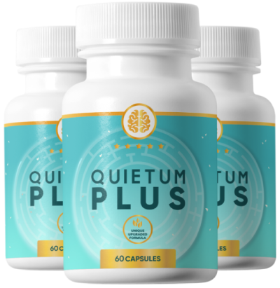 Quietum Plus (official) | Upto 80% Discount | Buy Today - Quietum Plus